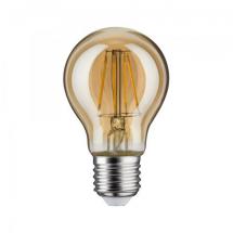  LED STANDARD 500LM E27 4,7W DO 