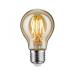  LED STANDARD 680LM E27 6,5W DO 