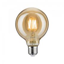  LED G95 680LM E27 6,5W DORE 25 