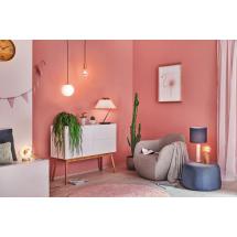  LED G95 680LM E27 6,5W DORE 25 