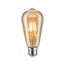  LED ST64 680LM E27 6,5W DORE 2 