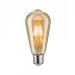  LED ST64 680LM E27 6,5W DORE 2 