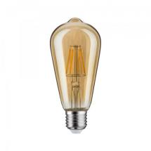  LED ST64 680LM E27 6,5W DORE 2 