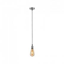 LED ST64 680LM E27 6,5W DORE 2 