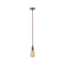  LED ST64 680LM E27 6,5W DORE 2 