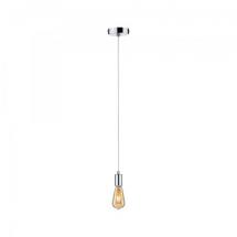  LED ST64 680LM E27 6,5W DORE 2 