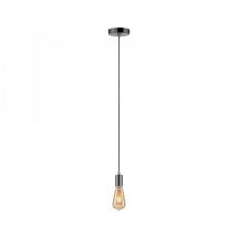  LED ST64 680LM E27 6,5W DORE 2 