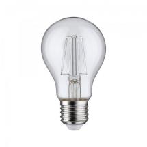  LED FIL BLEU STD 2,2W E27 VERR 