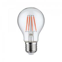  LED FIL ROUGE STD 1,3W E27 VER 