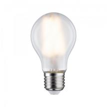  LED FILAMENT STD 806LM E27 400 