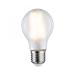  LED FILAMENT STD 806LM E27 400 