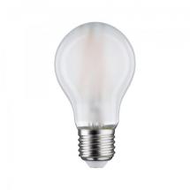  LED FILAMENT STD 806LM E27 400 