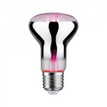  LED FIL PLANT R63 E27 6,5W 230 