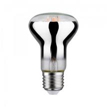  LED FIL PLANT R63 E27 6,5W 230 