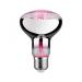  LED FIL PLANT R80 E27 6,5W 230 