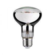  LED FIL PLANT R80 E27 6,5W 230 