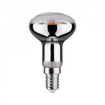  LED FIL PLANT R50 E14 6,5W 230 