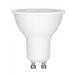  LED GU10 350LM 36 DIM TO WARM 