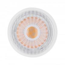  LED GU10 350LM 36 DIM TO WARM 