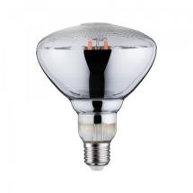  LED FIL PLANT PAR38 E27 6,5W 2 