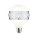  LED G125 AnnRfl car 470lm E27 