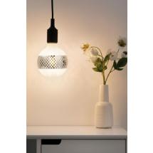 LED G125 AnnRfl car 470lm E27 