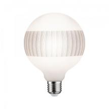  LED G125 AnnRfl lin 340lm E27 