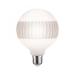  LED G125 AnnRfl lin 340lm E27 