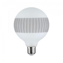  LED G125 AnnRfl lin 340lm E27 