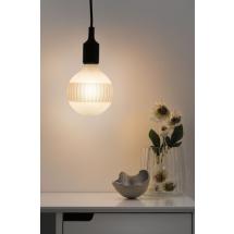  LED G125 AnnRfl lin 340lm E27 