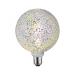  LED G125 Miracle Mosaic 470lm 