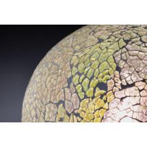 LED G125 Miracle Mosaic 470lm 