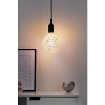  LED G125 Miracle Mosaic 470lm 