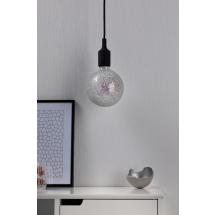  LED G125 Miracle Mosaic 470lm 