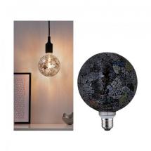  LED G125 Miracle Mosaic 470lm 