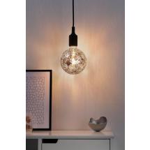  LED G125 Miracle Mosaic 470lm 