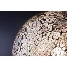  LED G125 Miracle Mosaic 470lm 