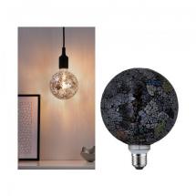  LED G125 Miracle Mosaic 470lm 