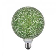  LED G125 Miracle Mosaic 470lm 