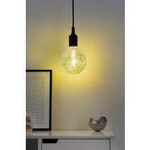  LED G125 Miracle Mosaic 470lm 