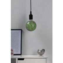  LED G125 Miracle Mosaic 470lm 