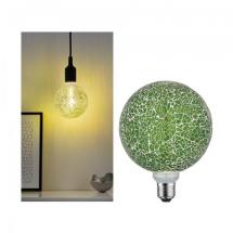  LED G125 Miracle Mosaic 470lm 