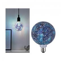  LED G125 Miracle Mosaic 470lm 
