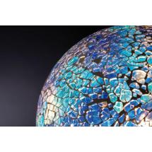  LED G125 Miracle Mosaic 470lm 