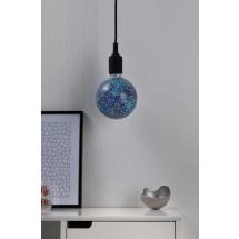  LED G125 Miracle Mosaic 470lm 