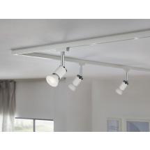  LED GU10 460lm 2700K 36 White 