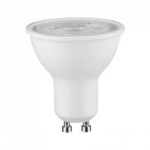  LED GU10 470lm 4000K 36 White 