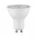  LED GU10 470lm 4000K 36 White 