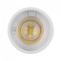  LED GU10 470lm 4000K 36 White 