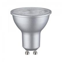  LED GU10 470lm 4000K 36 Chrom 